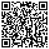 QR Code for Larry Goss Dvm in Auburn, CA 95603