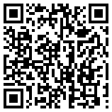 QR Code for Grants Brakes in Laguna Niguel, CA 92677