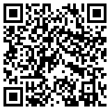 QR Code for Graves Eric Painting in Ventura, CA 93004