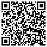 QR Code for Green Pine Landscaping in Van Nuys, CA 91406