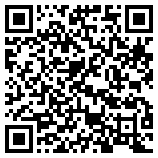 QR Code for Greenbrae Modern Locksmith in Greenbrae, CA 94904