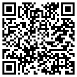 QR Code for Greentree Apartments in San Jose, CA 95117