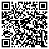 QR Code for Gregory Guichet Dds in Orange, CA 92868