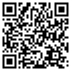QR Code for Griffin Ben in Santa Ana, CA 92701