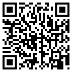 QR Code for Grimes Steve in Westwood, CA 96137