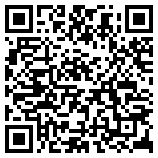 QR Code for Gugga Jarnail MD in West Covina, CA 91790