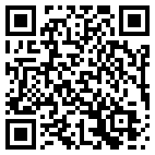 QR Code for Gulick Law in Irvine, CA 92614
