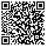 QR Code for Gummee Nails and Spa in Bellflower, CA 90706