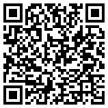 QR Code for Gustafson Enterprise in Clearlake, CA 95422