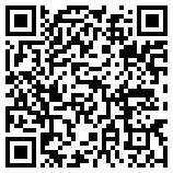 QR Code for Gy Investigations & Legal Services in Salinas, CA 93901