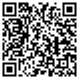 QR Code for DR Peyman Hadayati DDS MD in Ukiah, CA 95482