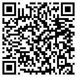 QR Code for Hair Studio in Wilmington, CA 90744