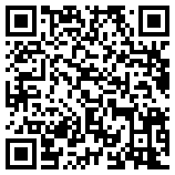 QR Code for Hana Microelectronics in Santa Clara, CA 95054