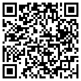 QR Code for Handley Karen J PhD in Mission Viejo, CA 92691