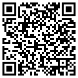 QR Code for Hanford Investors in Visalia, CA 93291