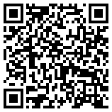 QR Code for Hank Fisher Properties in Sacramento, CA 95825