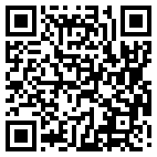 QR Code for Harbor Lofts in Anaheim, CA 92805