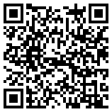 QR Code for Harbour Cleaners in Huntington Beach, CA 92649