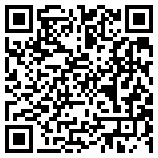 QR Code for Hardware Plus in Santa Monica, CA 90405