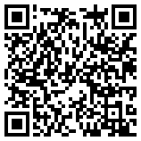 QR Code for Harris Mark Atty in Arcata, CA 95521