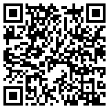 QR Code for Harrison Phillip in Grass Valley, CA 95945
