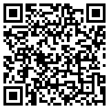 QR Code for G Martin Head Start in Santa Ana, CA 92707