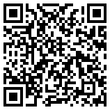 QR Code for Headway Technologies in Milpitas, CA 95035