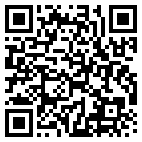 QR Code for Heavin Claude W in Roseville, CA 95661