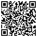 QR Code for Heritage Restaurant in Long Beach, CA 90804