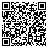 QR Code for Hermitage Mobile Home Sales in Oxnard, CA 93036