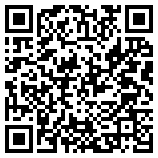 QR Code for Hermosa Kiwanis Club in Hermosa Beach, CA 90254