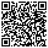 QR Code for Hexpistol in San Gabriel, CA 91776