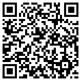 QR Code for HHNP Development Corp. in San Diego, CA 92108