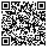 QR Code for HI Rez Digital Solutions in Vista, CA 92081