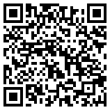 QR Code for HI Tech Transmissions in Riverside, CA 92503