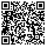 QR Code for High Angle Construction in Soda Springs, CA 95728