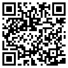 QR Code for Highlights in Sylmar, CA 91342