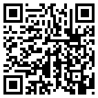 QR Code for Hle Accounting in Westminster, CA 92683