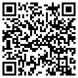 QR Code for HMS Mailing Service in Costa Mesa, CA 92627