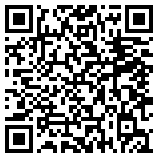 QR Code for Home Junction Support in San Diego, CA 92117