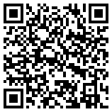 QR Code for Homestead Apothecary in Oakland, CA 94619