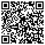QR Code for Honeydo Handypersons in Pleasanton, CA 94566