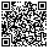 QR Code for Hospital Callback in Hesperia, CA 92345