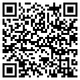 QR Code for Housemaster in Manteca, CA 95337