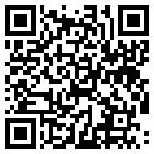 QR Code for Howe & Holmes in Ventura, CA 93001