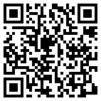 QR Code for 123 HP Smart App Install in Bakersfield, CA 93301