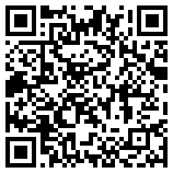 QR Code for Classic Teak in Union City, CA 94587