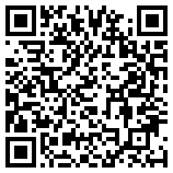 QR Code for SimpleInstallments dot com in Bonsall, CA 92003