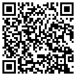QR Code for NewHope Vitality in Costa Mesa, CA 92626