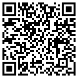 QR Code for PRO Plumbers - Paramount in Paramount, CA 90723